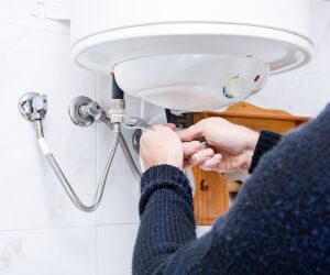 About Septic Pumping Service Mayfield, NY